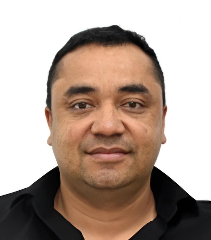 Eduardo Nicolás Cueto Fuentes